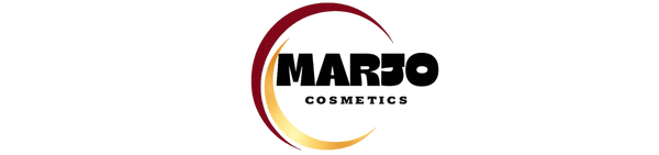 MARJO COSMETICS